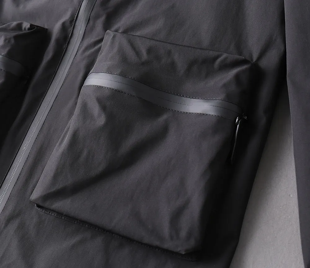 Same Style， ， 2026 New Arrival ， Original Premium Breathable ， ， ， Quality。 ， Sizes：M～3XL，
